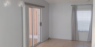 7629 Chasta Rd Gallery 12