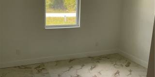 2919 52nd Street W Gallery 11