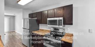 12160 Stoney Brg Gallery 13