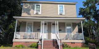 617 Kentucky Street Gallery 1