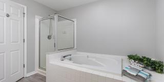 21-B OWENS LANDING Court Gallery 15