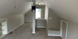 4 Bedroom House in St. Louis Park Gallery 14