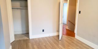 3102 Bergman St Gallery 17