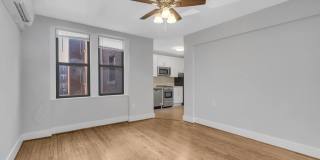 The Catherine Gallery 9