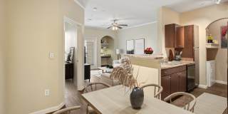 Ranch 123 Apartments Gallery 19