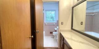 Lovely Must See Home!! Gallery 34