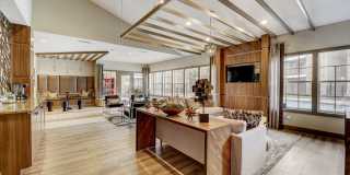 Arden Westchase Gallery 19