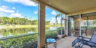 20310 Calice Ct unit: 1202 Gallery 1