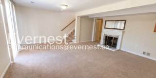 2325 McClellan Court Gallery 28