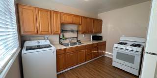 Beautiful 3 Bed 1 Bath Home in Security-Widefield!!! Gallery 14