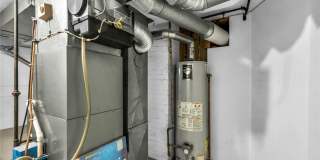 766 E 232ND STREET Gallery 43