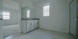 1194 BOARDWALK PLACE Gallery 4