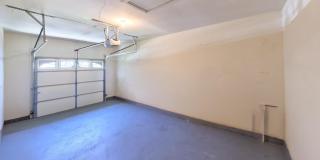 8508 SILVERDALE Road Gallery 50