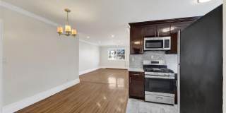 4392 Carpenter apt #2 Avenue Gallery 5
