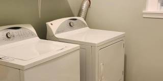 813 Q Street NW Gallery 14