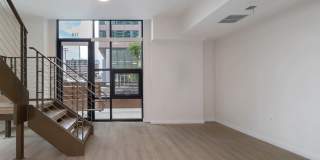 SkyHouse Denver Gallery 55