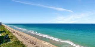9500 S Ocean Drive Gallery 47