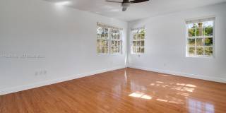 520 Loretto Ave Gallery 10