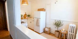 Grand & Dale Gallery 10