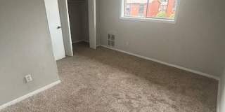 Cobbs Creek Apartments Gallery 10