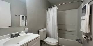 City Walk Villas Gallery 45