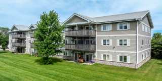 Oak Crossing Gallery 34