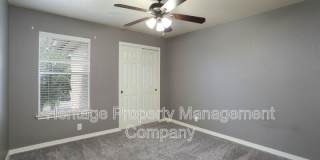 6819 Liberty Stone Gallery 27