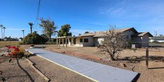 11417 N Hacienda Drive Gallery 31