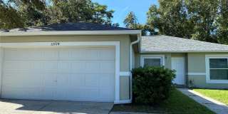 13724 RIVERPATH GROVE Drive Gallery 1