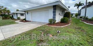 174 Gulfview Rd Gallery 2