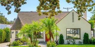 1020 Olmsted Drive Gallery 1