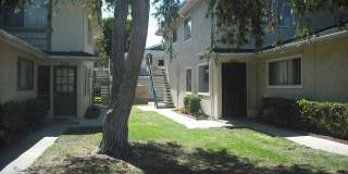 Spacious single level condominium home Gallery 1