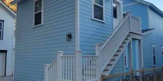 Cozy Studio in Heart of Port Royal Available Gallery 1