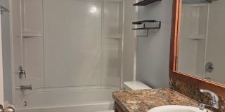 Pet Friendly Home in Southern Ridge Gallery 8