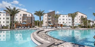 Grand Cypress Gallery 2