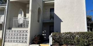 2625 STATE ROAD 590 Gallery 1