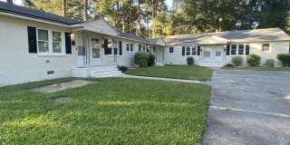 1918 Millan Drive Gallery 39