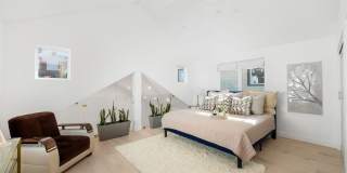 157 Hart Ave Gallery 29