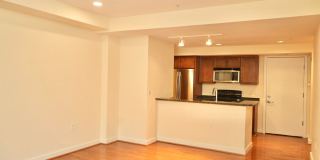 Two Bedroom Condo Available at the Barringer Near UVA Gallery 10