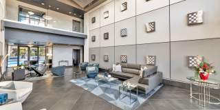 Rates Vary: $3,495 - $7,495 Gallery 4