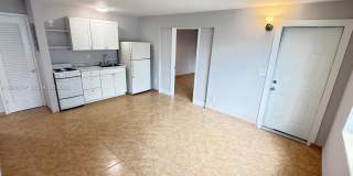 1834 Harding St Gallery 1