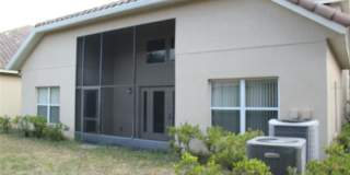 6833 DOLCE STREET Gallery 3