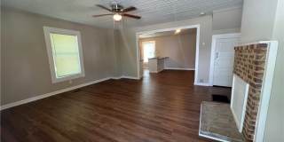 48 Quarry Street Gallery 2