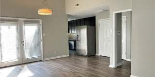 5914 Rustlewood Drive Gallery 5