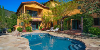 7760 Silverado Trail Gallery 1