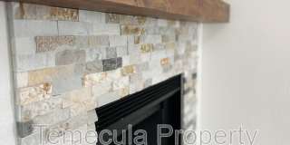 40536 New Town Dr Gallery 19