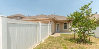 Charming Highland Park Home | New Flooring + Great Amenities Gallery 19