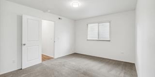 Timber Ridge Apartments Gallery 16