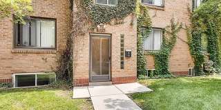 Clermont Apartments Gallery 24