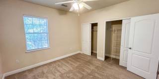 Chase Hollow #64 - Price Reduced! Gallery 22